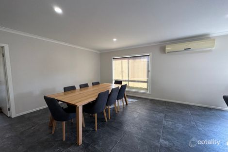 Property photo of 2/15 Bradford Street St Albans Park VIC 3219