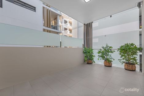Property photo of 305/15 Duncan Street West End QLD 4101