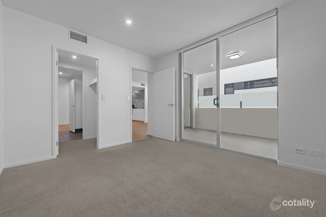 Property photo of 305/15 Duncan Street West End QLD 4101