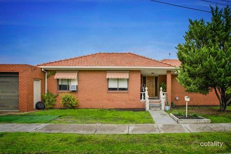 Property photo of 4 Brazilia Avenue Kealba VIC 3021