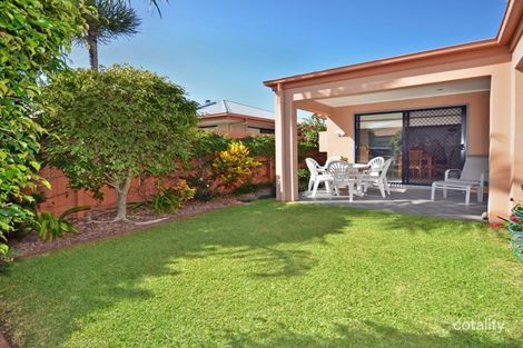 4/9a Browning Bvd, Battery Hill, QLD 4551