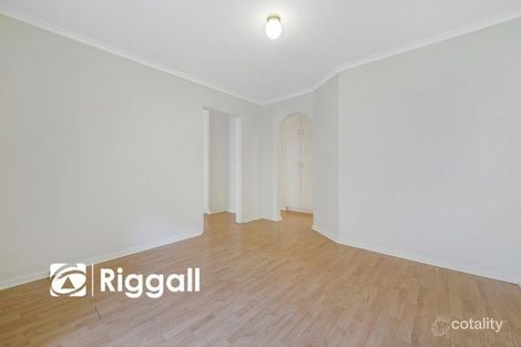Property photo of 3/124 Chief Street Brompton SA 5007