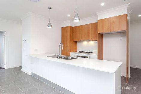 202/619 Canterbury Rd, Surrey Hills, VIC 3127