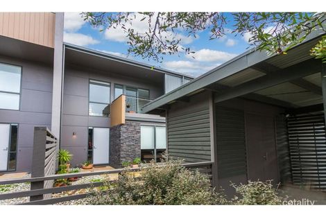Property photo of 43 Coast Drive Torquay VIC 3228