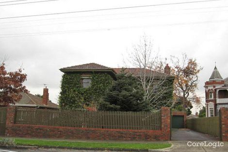 Property photo of 2/26A Pakington Street Kew VIC 3101