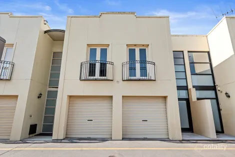 3 Mattingley Lane, Norwood, SA 5067