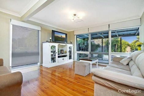 Property photo of 13 Haines Court Sunbury VIC 3429