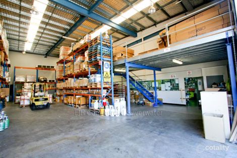 106-110 Beaconsfield St, Silverwater, NSW 2128