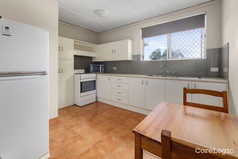 Property photo of 4/100 William Street Port Macquarie NSW 2444