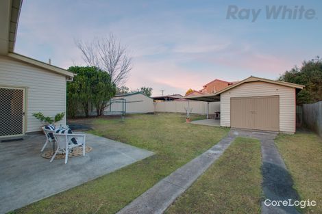 Property photo of 3 Vernon Street Ipswich QLD 4305