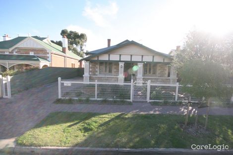 Property photo of 38 Labrina Avenue Prospect SA 5082