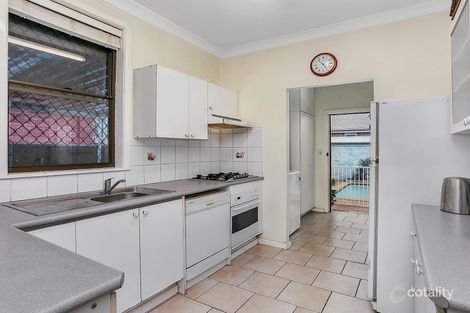 Property photo of 7 Corella Road Lalor Park NSW 2147