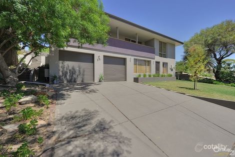 Property photo of 23 Collier Street Silver Sands WA 6210