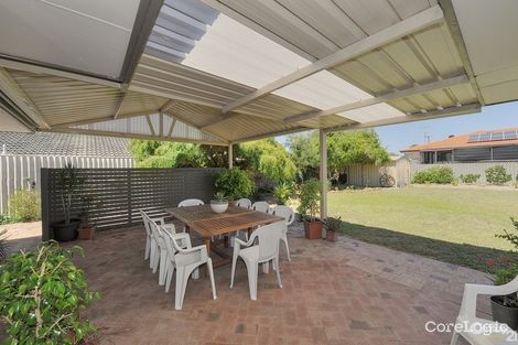Property photo of 23 Collier Street Silver Sands WA 6210