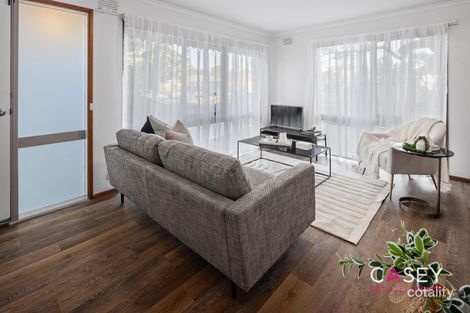 Property photo of 21 Bourke Road Cranbourne VIC 3977
