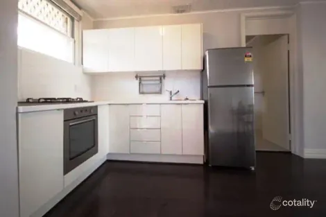 207/25 Fourth Ave, Mount Lawley, WA 6050