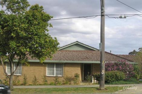 4/436 Belmore Rd, Mont Albert North, VIC 3129