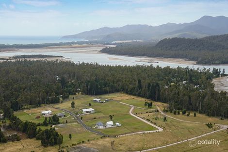 33 Moorings Dr, Squeaking Point, TAS 7307