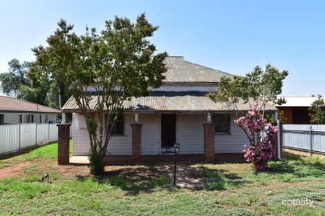 Property photo of 10 Reid Street Wellington NSW 2820