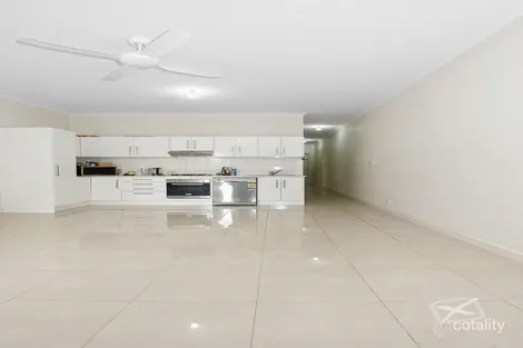 Property photo of 13 Cornet Lane Lightsview SA 5085