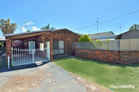 4/12 Peel St, Mandurah, WA 6210