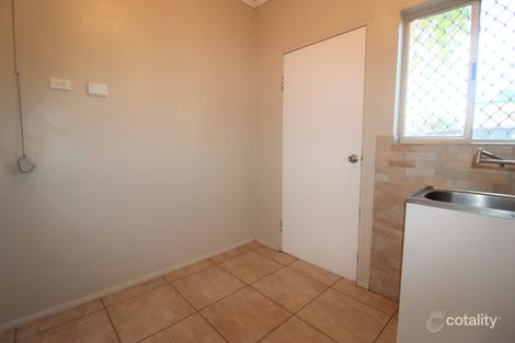 Property photo of 42 Gardner Street Pioneer QLD 4825