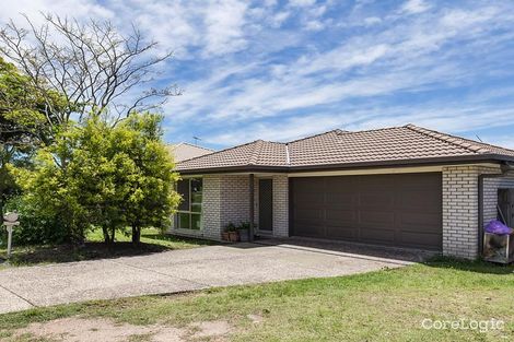 Property photo of 6 Elcock Avenue Crestmead QLD 4132