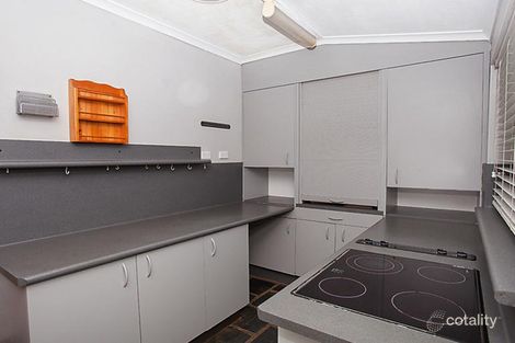 Property photo of 187 Camooweal Street Menzies QLD 4825