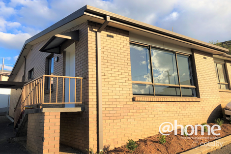 4/5 Collins St, South Launceston, TAS 7249