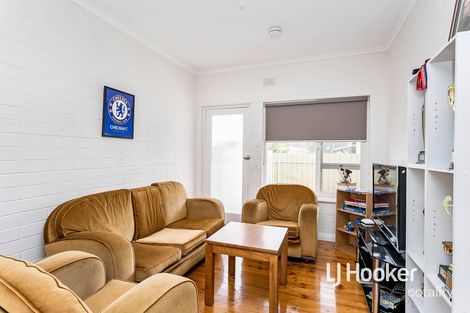 Property photo of 4/28 Lydia Street Plympton SA 5038