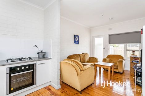 Property photo of 4/28 Lydia Street Plympton SA 5038