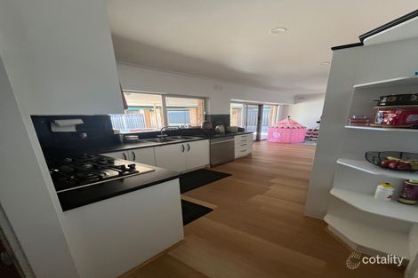 Property photo of 113 Nelson Road Valley View SA 5093