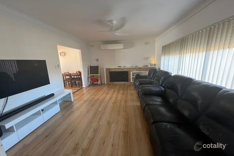 Property photo of 113 Nelson Road Valley View SA 5093