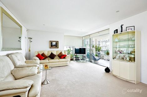 4/18 Edgewood Cres, Cabarita, NSW 2137