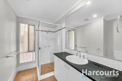 Property photo of 58 James Josey Avenue Springfield Lakes QLD 4300