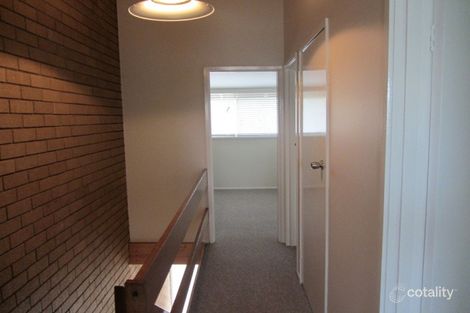 11/409 Mcdonald Rd, Lavington, NSW 2641