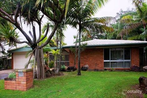 8 Burremah Cres, Mount Coolum, QLD 4573