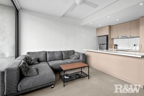 Property photo of 406/77 Jurgens Street Woolloongabba QLD 4102