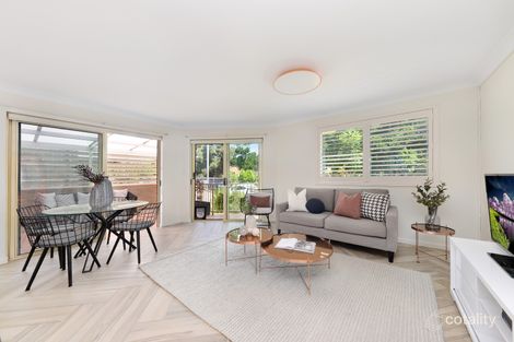 2/65 Minneapolis Cres, Maroubra, NSW 2035