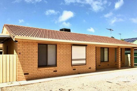 Property photo of 8 Hellas Street Thevenard SA 5690