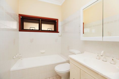 Property photo of 16 Shepherd Street Ashfield NSW 2131