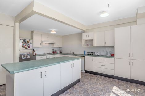 Property photo of 1/55 Shortland Esplanade Newcastle East NSW 2300