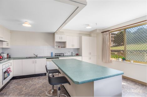 Property photo of 1/55 Shortland Esplanade Newcastle East NSW 2300