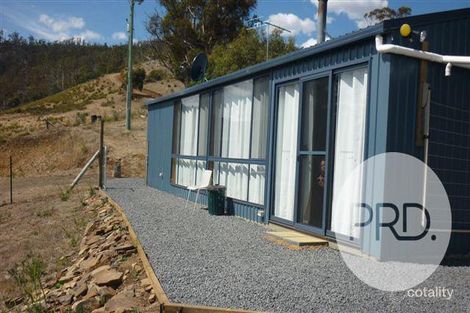Property photo of 816 Black Hills Road Black Hills TAS 7140