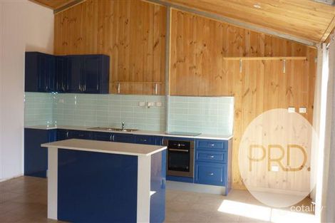 Property photo of 816 Black Hills Road Black Hills TAS 7140