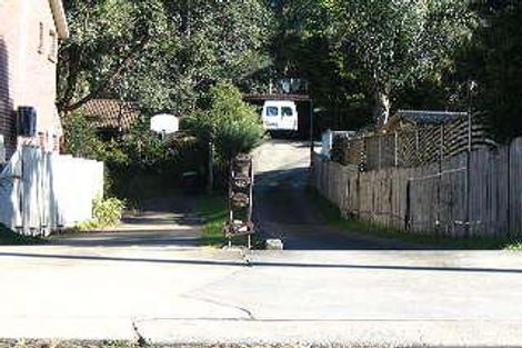 7a Johnstone St, Peakhurst, NSW 2210