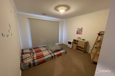 Property photo of 50 Roehampton Drive Strathtulloh VIC 3338