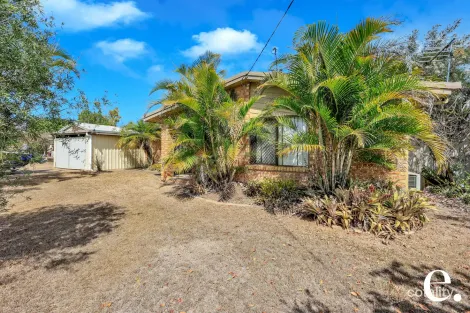 10 Russell St, Bundaberg North, QLD 4670