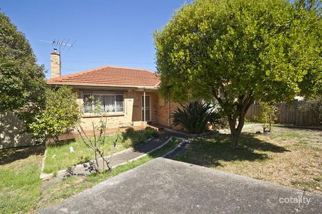 Property photo of 36 Damon Road Mount Waverley VIC 3149