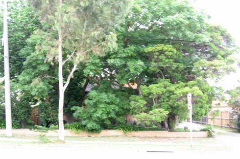 22 Wetherby Rd, Doncaster, VIC 3108